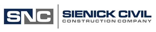 Sienick Civil Logo